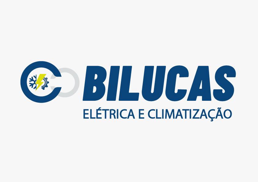 TOMPSON - BILUCAS EL